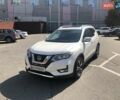 Білий Ніссан Rogue, об'ємом двигуна 2.49 л та пробігом 108 тис. км за 19100 $, фото 2 на Automoto.ua