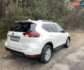 Белый Ниссан Rogue, объемом двигателя 0 л и пробегом 75 тыс. км за 17500 $, фото 22 на Automoto.ua