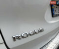 Белый Ниссан Rogue, объемом двигателя 2.5 л и пробегом 50 тыс. км за 16499 $, фото 19 на Automoto.ua