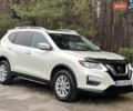 Белый Ниссан Rogue, объемом двигателя 0 л и пробегом 75 тыс. км за 17500 $, фото 27 на Automoto.ua
