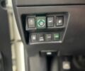 Білий Ніссан Rogue, об'ємом двигуна 2.5 л та пробігом 92 тис. км за 18700 $, фото 12 на Automoto.ua