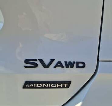 Білий Ніссан Rogue, об'ємом двигуна 2.49 л та пробігом 67 тис. км за 17400 $, фото 61 на Automoto.ua