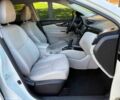 Белый Ниссан Rogue, объемом двигателя 2 л и пробегом 32 тыс. км за 6500 $, фото 8 на Automoto.ua