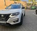 Білий Ніссан Rogue, об'ємом двигуна 2.49 л та пробігом 67 тис. км за 17400 $, фото 2 на Automoto.ua