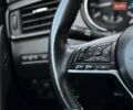 Білий Ніссан Rogue, об'ємом двигуна 2.49 л та пробігом 100 тис. км за 16900 $, фото 23 на Automoto.ua