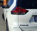 Білий Ніссан Rogue, об'ємом двигуна 2.49 л та пробігом 67 тис. км за 17400 $, фото 29 на Automoto.ua