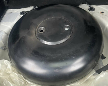 Белый Ниссан Rogue, объемом двигателя 2.49 л и пробегом 105 тыс. км за 16700 $, фото 25 на Automoto.ua