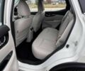 Белый Ниссан Rogue, объемом двигателя 2 л и пробегом 34 тыс. км за 1900 $, фото 9 на Automoto.ua