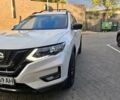 Білий Ніссан Rogue, об'ємом двигуна 2.49 л та пробігом 67 тис. км за 17400 $, фото 3 на Automoto.ua