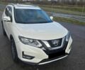 Белый Ниссан Rogue, объемом двигателя 0 л и пробегом 63 тыс. км за 10400 $, фото 5 на Automoto.ua