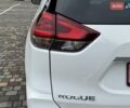 Белый Ниссан Rogue, объемом двигателя 2.5 л и пробегом 113 тыс. км за 14999 $, фото 76 на Automoto.ua