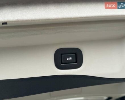 Белый Ниссан Rogue, объемом двигателя 2.5 л и пробегом 113 тыс. км за 14999 $, фото 78 на Automoto.ua