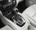 Белый Ниссан Rogue, объемом двигателя 2 л и пробегом 31 тыс. км за 9750 $, фото 10 на Automoto.ua