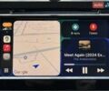 Білий Ніссан Rogue, об'ємом двигуна 2.49 л та пробігом 100 тис. км за 16900 $, фото 30 на Automoto.ua