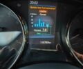 Ниссан Rogue 2018 в Виннице на Automoto.ua Белый Ниссан Rogue, объемом двигателя 2.5 л и пробегом 125 тыс. км за 15600 $, фото 9 на Automoto.ua