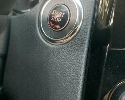 Білий Ніссан Rogue, об'ємом двигуна 2.49 л та пробігом 139 тис. км за 14800 $, фото 34 на Automoto.ua