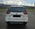 Белый Ниссан Rogue, объемом двигателя 0 л и пробегом 63 тыс. км за 10400 $, фото 9 на Automoto.ua