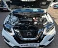 Білий Ніссан Rogue, об'ємом двигуна 2.5 л та пробігом 160 тис. км за 14500 $, фото 2 на Automoto.ua