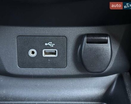 Белый Ниссан Rogue, объемом двигателя 2.49 л и пробегом 100 тыс. км за 15499 $, фото 45 на Automoto.ua