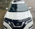 Белый Ниссан Rogue, объемом двигателя 0 л и пробегом 75 тыс. км за 17500 $, фото 5 на Automoto.ua