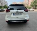 Білий Ніссан Rogue, об'ємом двигуна 2.5 л та пробігом 92 тис. км за 18700 $, фото 4 на Automoto.ua