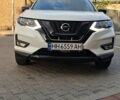Білий Ніссан Rogue, об'ємом двигуна 2.49 л та пробігом 67 тис. км за 17400 $, фото 9 на Automoto.ua