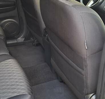 Білий Ніссан Rogue, об'ємом двигуна 2.49 л та пробігом 67 тис. км за 17400 $, фото 56 на Automoto.ua