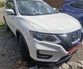 Белый Ниссан Rogue, объемом двигателя 0 л и пробегом 140 тыс. км за 14700 $, фото 1 на Automoto.ua