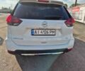 Ниссан Rogue 2018 в Виннице на Automoto.ua Белый Ниссан Rogue, объемом двигателя 2.5 л и пробегом 125 тыс. км за 15600 $, фото 5 на Automoto.ua
