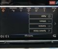 Білий Ніссан Rogue, об'ємом двигуна 2.49 л та пробігом 100 тис. км за 16900 $, фото 40 на Automoto.ua