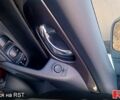 Білий Ніссан Rogue, об'ємом двигуна 2.5 л та пробігом 93 тис. км за 16200 $, фото 7 на Automoto.ua
