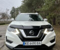 Белый Ниссан Rogue, объемом двигателя 0 л и пробегом 75 тыс. км за 17500 $, фото 6 на Automoto.ua