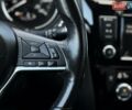 Білий Ніссан Rogue, об'ємом двигуна 2.49 л та пробігом 100 тис. км за 16900 $, фото 24 на Automoto.ua