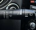 Білий Ніссан Rogue, об'ємом двигуна 2.49 л та пробігом 100 тис. км за 16900 $, фото 27 на Automoto.ua