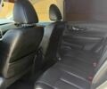 Білий Ніссан Rogue, об'ємом двигуна 2 л та пробігом 46 тис. км за 7000 $, фото 11 на Automoto.ua