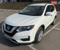 Білий Ніссан Rogue, об'ємом двигуна 2.49 л та пробігом 104 тис. км за 13900 $, фото 2 на Automoto.ua