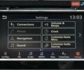 Білий Ніссан Rogue, об'ємом двигуна 2.49 л та пробігом 100 тис. км за 16900 $, фото 39 на Automoto.ua