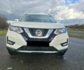 Белый Ниссан Rogue, объемом двигателя 0 л и пробегом 63 тыс. км за 10400 $, фото 3 на Automoto.ua