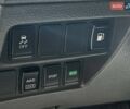 Белый Ниссан Rogue, объемом двигателя 2.49 л и пробегом 130 тыс. км за 15000 $, фото 18 на Automoto.ua