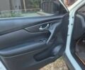 Ниссан Rogue 2018 в Виннице на Automoto.ua Белый Ниссан Rogue, объемом двигателя 2.5 л и пробегом 125 тыс. км за 15600 $, фото 13 на Automoto.ua