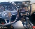 Білий Ніссан Rogue, об'ємом двигуна 2.5 л та пробігом 93 тис. км за 16200 $, фото 2 на Automoto.ua