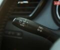 Білий Ніссан Rogue, об'ємом двигуна 2.49 л та пробігом 74 тис. км за 16500 $, фото 19 на Automoto.ua