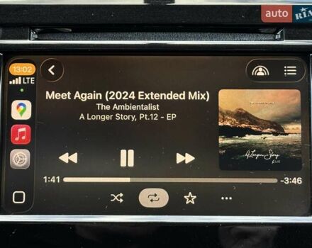 Белый Ниссан Rogue, объемом двигателя 2.49 л и пробегом 100 тыс. км за 15499 $, фото 31 на Automoto.ua