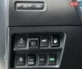 Білий Ніссан Rogue, об'ємом двигуна 2.49 л та пробігом 100 тис. км за 16900 $, фото 49 на Automoto.ua
