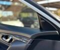 Білий Ніссан Rogue, об'ємом двигуна 2.5 л та пробігом 160 тис. км за 14500 $, фото 11 на Automoto.ua