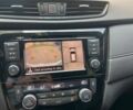 Білий Ніссан Rogue, об'ємом двигуна 2.5 л та пробігом 92 тис. км за 18700 $, фото 15 на Automoto.ua
