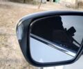 Білий Ніссан Rogue, об'ємом двигуна 2 л та пробігом 65 тис. км за 14500 $, фото 16 на Automoto.ua