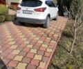 Білий Ніссан Rogue, об'ємом двигуна 2 л та пробігом 65 тис. км за 14500 $, фото 6 на Automoto.ua