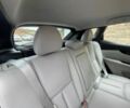 Белый Ниссан Rogue, объемом двигателя 2 л и пробегом 30 тыс. км за 8250 $, фото 13 на Automoto.ua