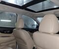 Белый Ниссан Rogue, объемом двигателя 0 л и пробегом 1 тыс. км за 16000 $, фото 1 на Automoto.ua